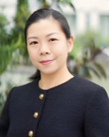 Mdm Cheng Mun Yi Mandy