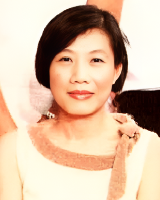 Ms Tay Lai Ling