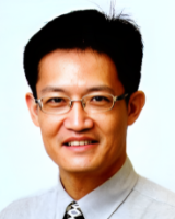 Mr Liu Earnler